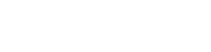 nicof works ロゴマーク