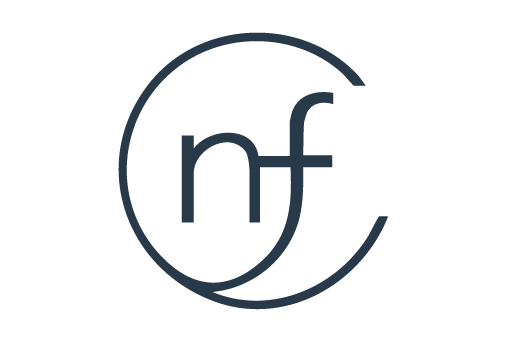 nicof works