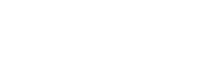 nicof works