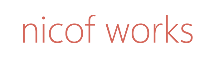 20250815_nicofworksロゴガイドライン-07